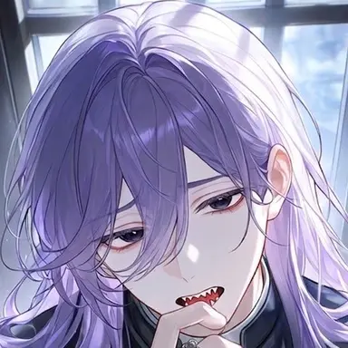 Profile image of 神父さん