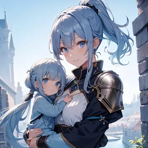 dlscjswhaql의 아리아나
