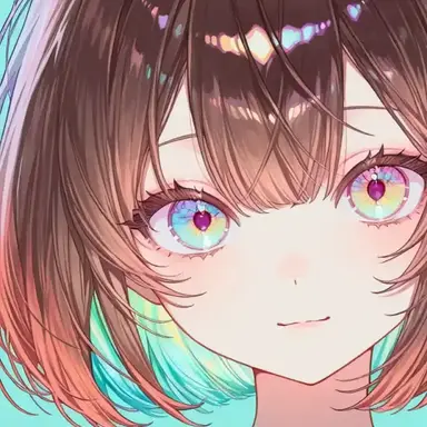 Profile image of 柚愛