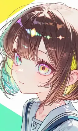 Profile image of 柚愛
