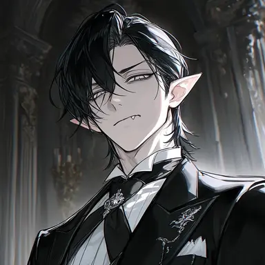 Profile image of Lucian Bellard