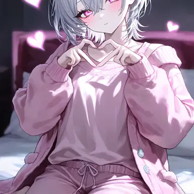 Profile image of 瑞希