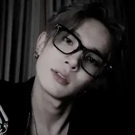 CozyWolf0023의 Jae-eun