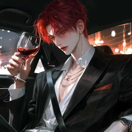 hgsjax의 박성빈