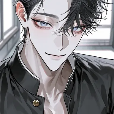 Profile image of 玲