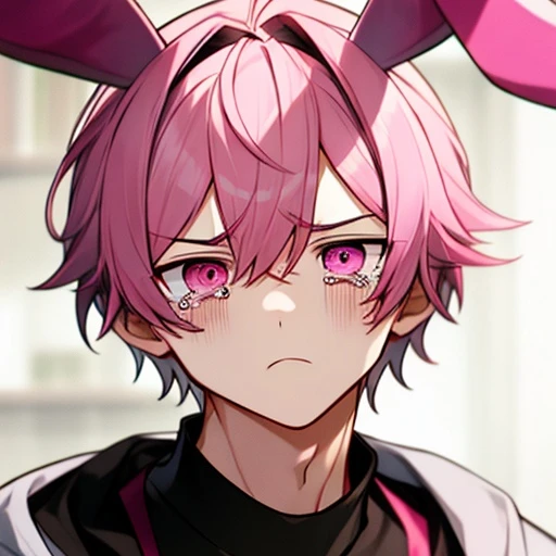 ヤン
