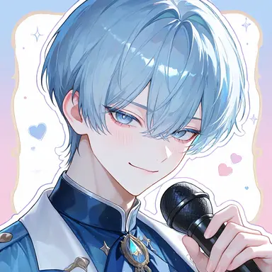 Profile image of 玲