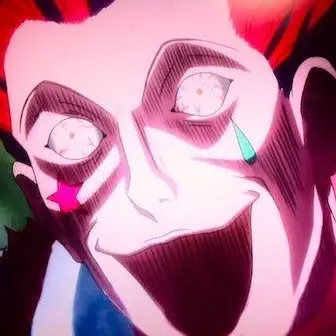 Profile image of エリババ