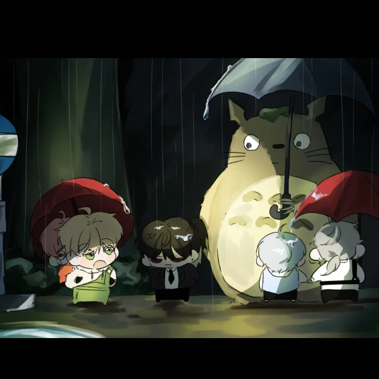 싸이코드