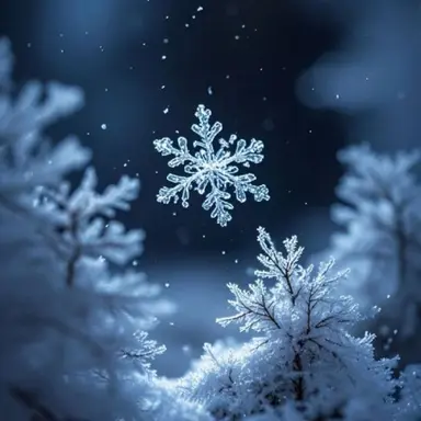 Profile image of 羽生