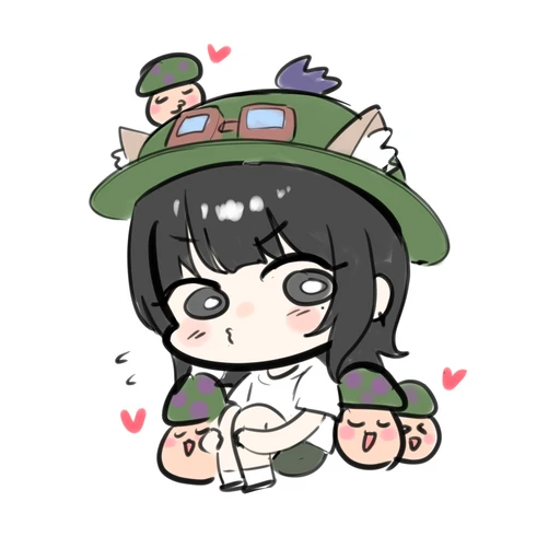 트롤야