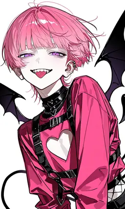 Profile image of ゾウカ