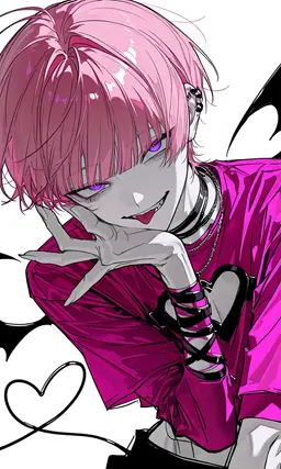 Profile image of ゾウカ