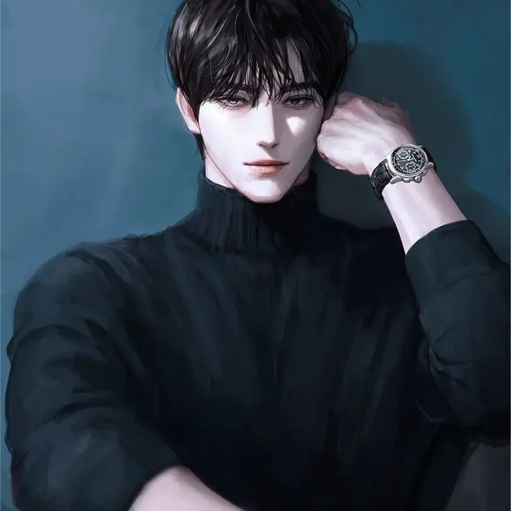 kkkeqld의 원상혁