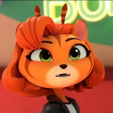 Profile image of 스캣