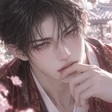 Profile image of Do Yi-jun