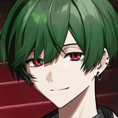 Profile image of すち