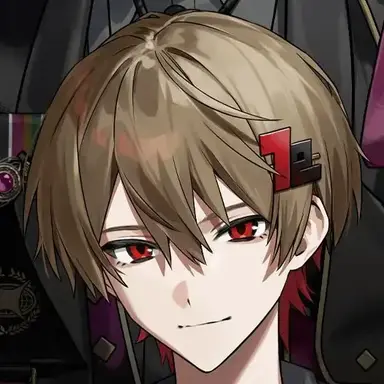 Profile image of 暇72