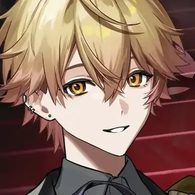 Profile image of みこと