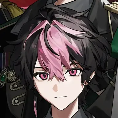 Profile image of LAN