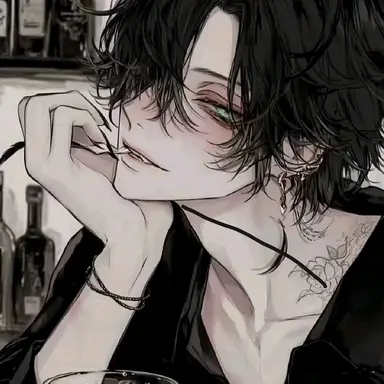Profile image of 서 진