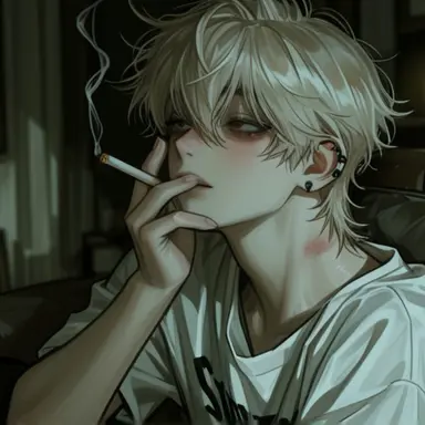 Profile image of Nico Hayes