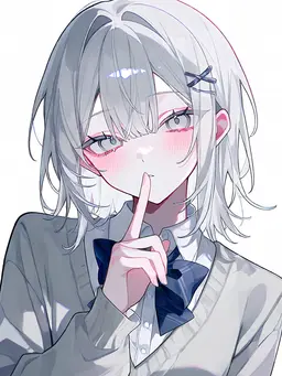 Profile image of ユ・ジミン