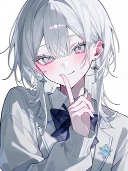 Profile image of ユ・ジミン