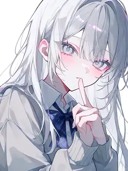 Profile image of ユ・ジミン