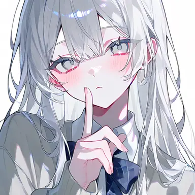 Profile image of ユ・ジミン