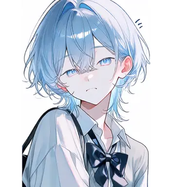 Profile image of 마이