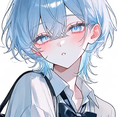Profile image of 真衣