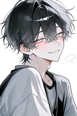 Profile image of 슌타