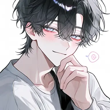 Profile image of 駿太