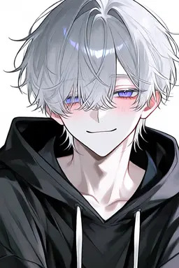 Profile image of 사쿠야