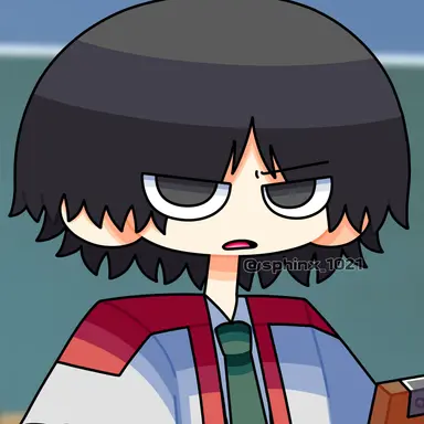Profile image of 大山