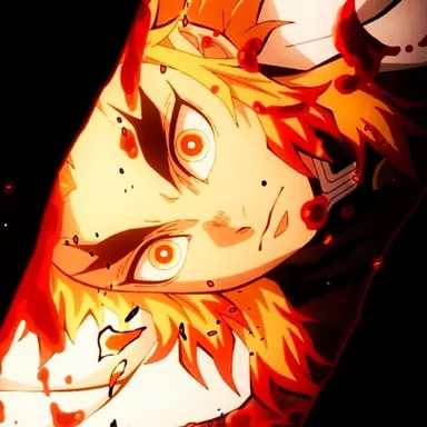 Profile image of 렌고쿠 쿄쥬로