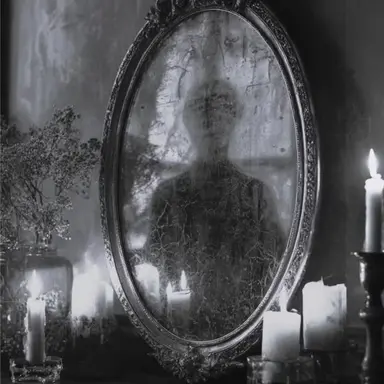 Profile image of Edward