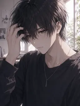 Profile image of 湊
