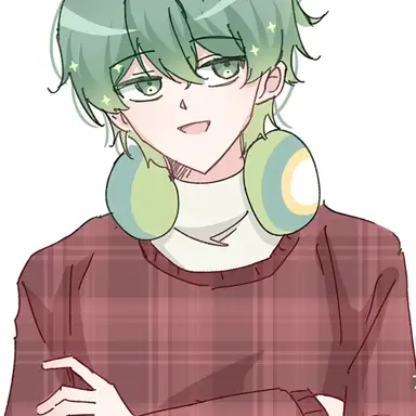 Profile image of 우유참치