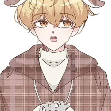 Profile image of 준브레드