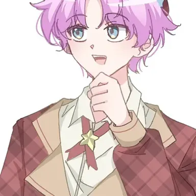 Profile image of 밥풀