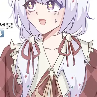 Profile image of 멜로우