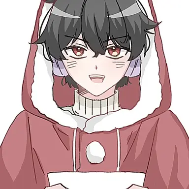 Profile image of 유기사