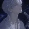 Profile image of 슈