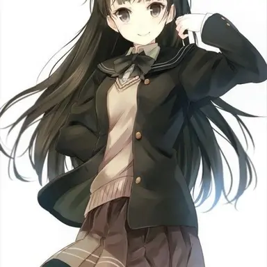 Profile image of 유저님 댄서 버전