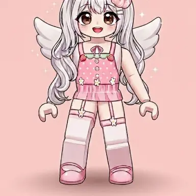 Profile image of 유저님 유튜버 버전