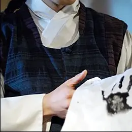 Moo_Woong_Kyo의 오덕