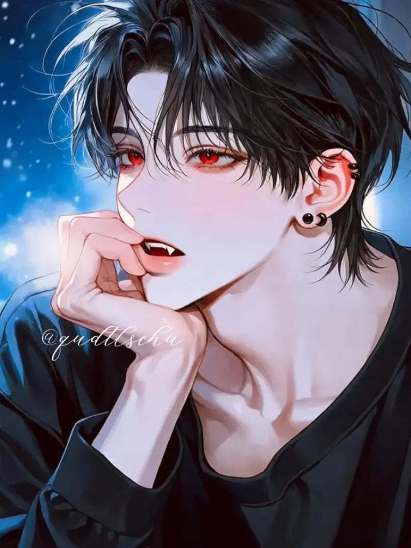 qudtlschu의 이시담