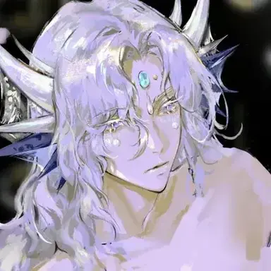 Profile image of Kaelan